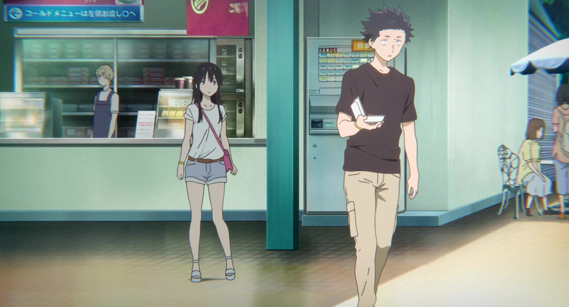 [Tsukyio Editing Resources] A Silent Voice Movie - 0471.mp4